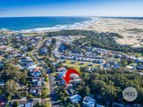 41 Campbell Ave, ANNA BAY NSW 2316