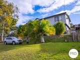 41 Captain Cook Drive, AGNES WATER QLD 4677