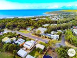 41 Captain Cook Drive, AGNES WATER QLD 4677