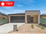 41 Caviar Court, HUNTLY VIC 3551