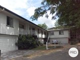 4/1 Collins Street, NUNDAH QLD 4012