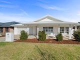 41 Cootamundra Boulevard, GOBBAGOMBALIN NSW 2650