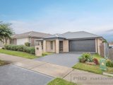 41 Crestview Street, GILLIESTON HEIGHTS NSW 2321