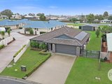 41 Cunningham Street, TAMWORTH