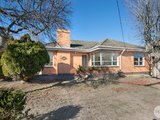 41 Cuthberts Road, ALFREDTON VIC 3350