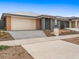 41 Daisy Street, HUNTLY VIC 3551