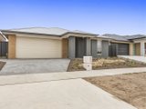 41 Daisy Street, HUNTLY VIC 3551