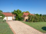 41 David Avenue, EAST MAITLAND NSW 2323