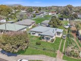 41 Dewhurst Street, QUIRINDI NSW 2343