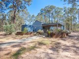 41 Dunlop Dr, PAXTON NSW 2325