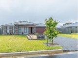 41 Eagle Avenue, TAMWORTH NSW 2340