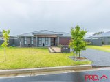 41 Eagle Avenue, TAMWORTH NSW 2340