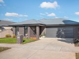 41 Elegante Road, WINTER VALLEY VIC 3358