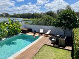41 Fairway Drive CLEAR ISLAND WATERS