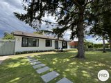 41 Forster Street, BUNGENDORE NSW 2621