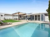 41 Fourteenth Avenue, Palm Beach QLD 4221