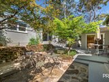 41 George Street, SPRINGWOOD NSW 2777