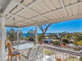 41 Government Road, NELSON BAY NSW 2315