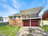 41 Government Road, NELSON BAY NSW 2315