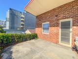 4/1 Government Road, SHOAL BAY NSW 2315