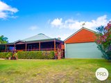 41 Graham Colyer Drive, AGNES WATER QLD 4677