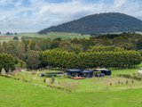 41 Hansons Road, DUNNSTOWN VIC 3352