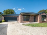 4/1 Hillside Drive, BALLARAT NORTH VIC 3350