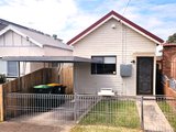 41 Kemp Street, MORTDALE NSW 2223