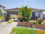 41 King Street South, BALLARAT EAST VIC 3350