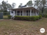 41 Laird Road, BOYNE VALLEY
