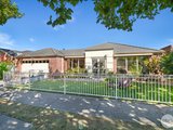 41 Lake Gardens Avenue, LAKE GARDENS VIC 3355