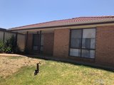 41 Matthew Flinders Drive, MILDURA VIC 3500