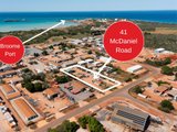 41 McDaniel Road, MINYIRR WA 6725