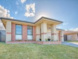 41 McKeachie Dr, ABERGLASSLYN NSW 2320