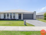 41 Mistfly Street, CHISHOLM