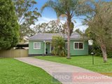 41 Monie Avenue, EAST HILLS NSW 2213