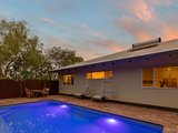 41 Nakamura Avenue, BILINGURR WA 6725