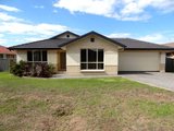 41 Niven Parade, RUTHERFORD NSW 2320