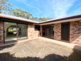 41 Ocean Beach Road, SHOAL BAY NSW 2315