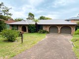 41 Ocean Beach Road, SHOAL BAY NSW 2315