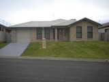 41 Orley Drive, TAMWORTH NSW 2340