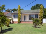 41 Pasadena Crescent, BERESFIELD NSW 2322