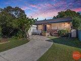 41 Perth Avenue, EAST MAITLAND