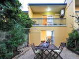 4/1 Pleasant Drive, CANNONVALE QLD 4802