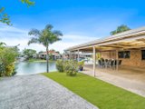 41 Plover Place, TWEED HEADS WEST NSW 2485