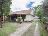 41 Raymond Terrace Road, EAST MAITLAND NSW 2323