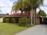 41 Ridge Street, ATTUNGA NSW 2345