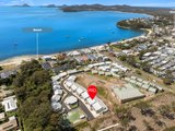 41 Ridgeview Drive, Salamander Bay, SALAMANDER BAY NSW 2317