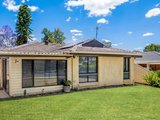 41 Sackville Street, INGLEBURN NSW 2565