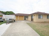 41 Seventh Avenue, PALM BEACH QLD 4221